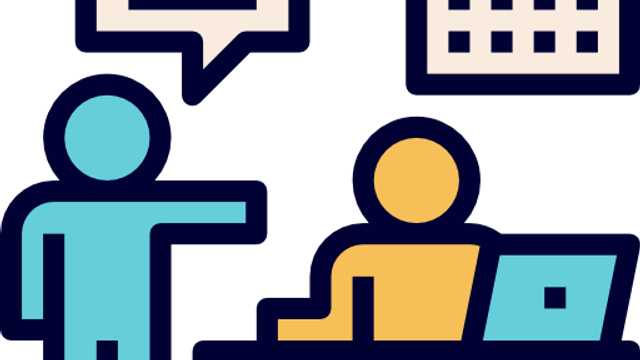 Recepción - ATT Cliente