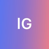luz G. avatar icon
