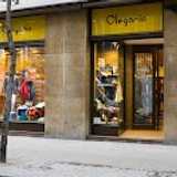 Gloria  F. avatar icon