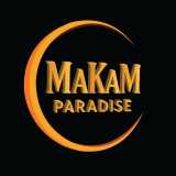MaKaM logo