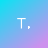 Transiruña .. avatar icon