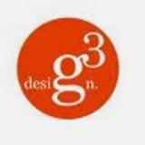Guillermo G. avatar icon