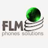FLM phones S. avatar icon