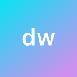 deneille W. avatar icon