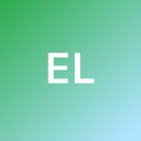 Evgeniia L. avatar icon