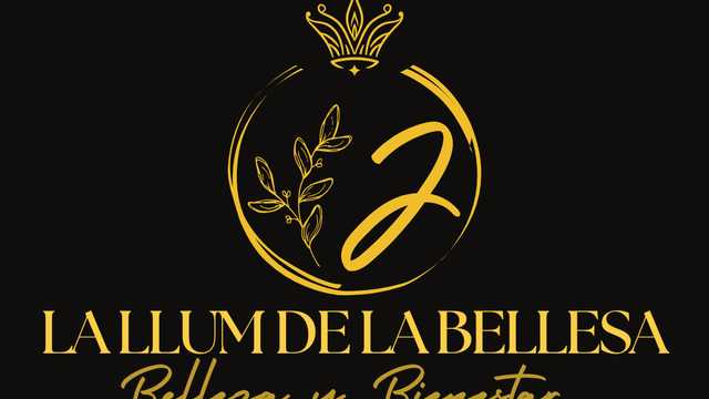 Oficial de Peluquería