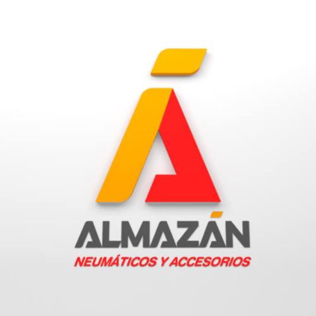 Juan A. avatar icon