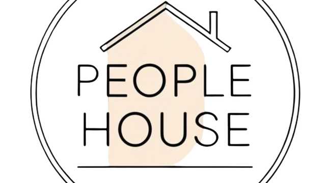 Team Leader - Children's Residential Care