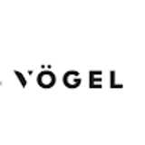 Clinicas V. avatar icon