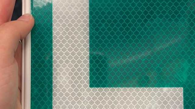 PROFESOR/A AUTOESCUELA