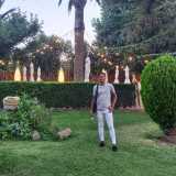 Daniel N. avatar icon