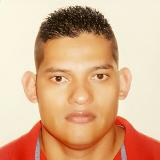 Gabriel B. avatar icon