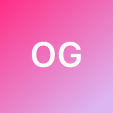 Olga Gavryushenko avatar icon