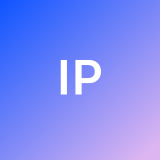 Ian P. avatar icon