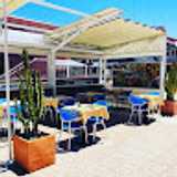 Cayetano S. avatar icon