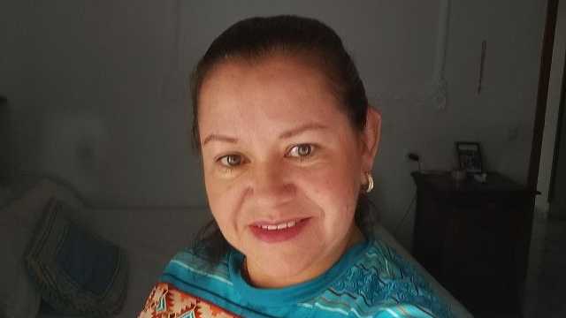 Cuidador/a de Niños