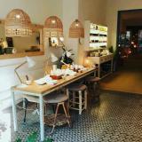 Marta D. avatar icon