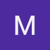 Martha O. avatar icon