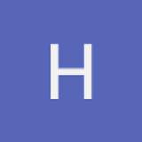 avatar icon