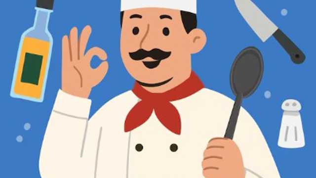 Jefe/a de Cocina