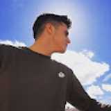 Iván R. avatar icon