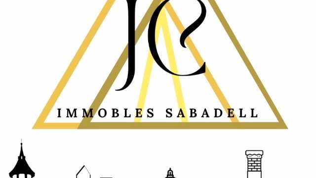 Creador/a de contenido (vídeo) y asistente inmobiliario