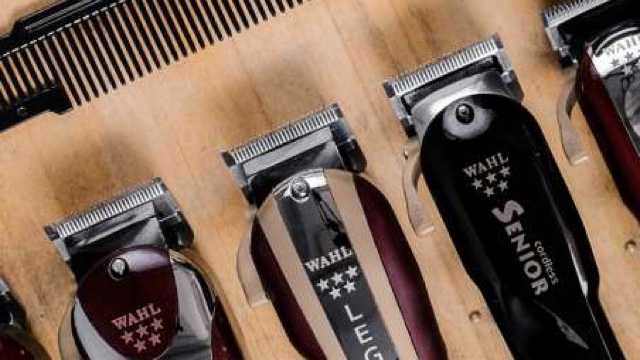 Barbero