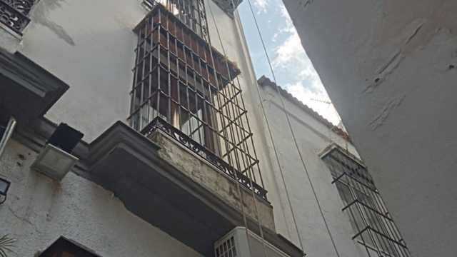 Oficial de construcción