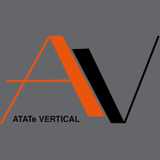 Javier A. avatar icon