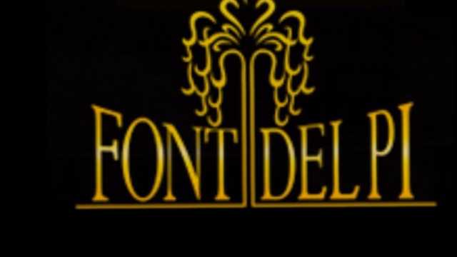 Ayudante de Camarero/a