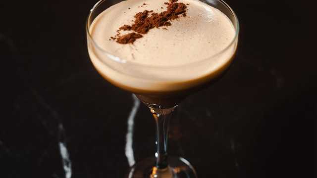 Camarero/a de Restaurante