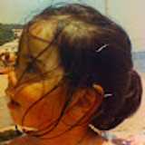 chiara C. avatar icon