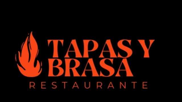 Ayudante de Camarero/a