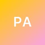Pack A. avatar icon