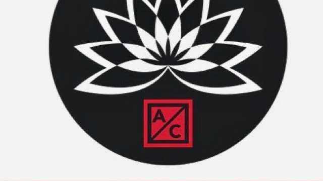 Esteticista