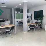 David R. avatar icon