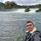 Antonio E. avatar icon