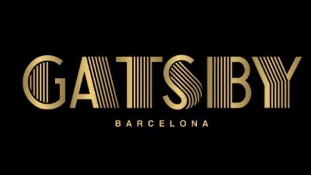 Community manager / Digital marketing