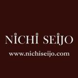 Nichi Seijo avatar icon