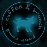 Carolina A. avatar icon