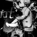 Company photo #2