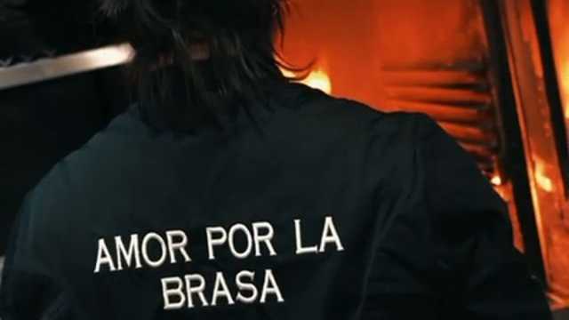 Jefe/a de Cocina