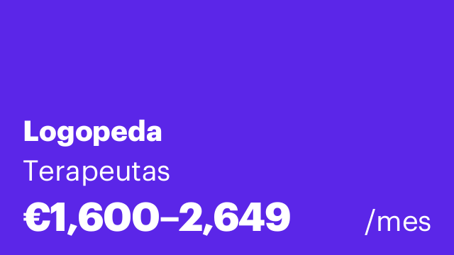 Logopeda