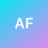 ALEX F. avatar icon
