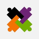 Grupo I. avatar icon