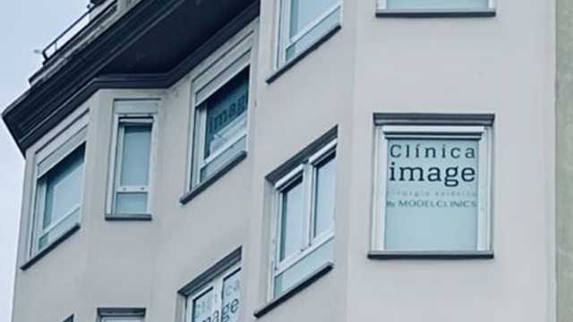 Limpieza Clinica diaria