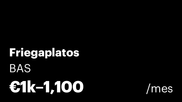 Friegaplatos