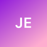 Jeff  E. avatar icon
