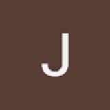 Juan Clemente avatar icon