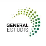 Cicles Formatius G. avatar icon